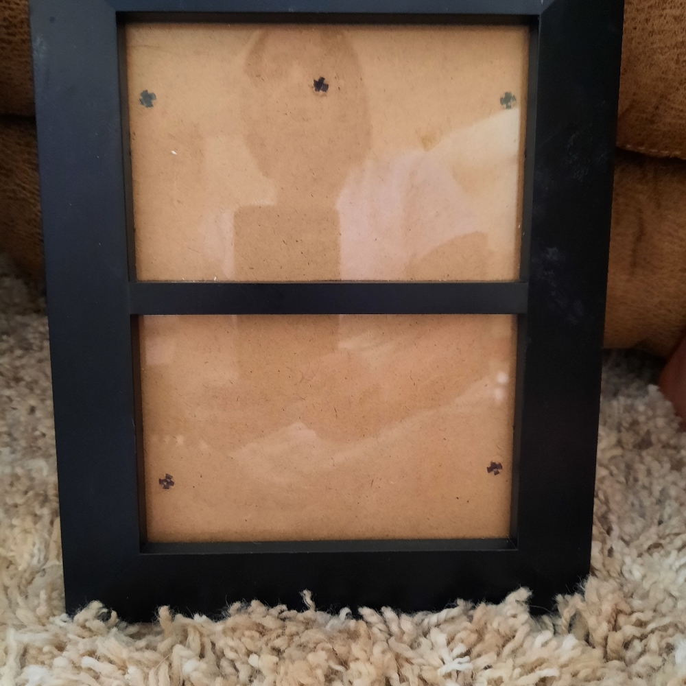 Photo frames - Picture 2 of 7